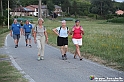 VBS_5559 - Passeggiata dell'Amicizia 2026